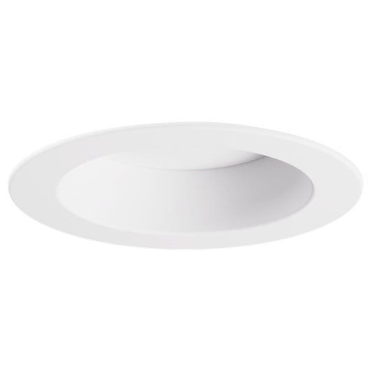 ELCO Lighting EL431CT5W 4" LED Reflector Insert 850 lm 5Cct
