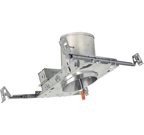 ELCO Lighting EL470ICA 4" Slp Clng LED Housing