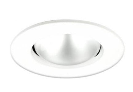 ELCO Lighting EL530KW 5" White Opn Trm with Brkt