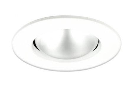 ELCO Lighting EL530W 5" White Open Trm