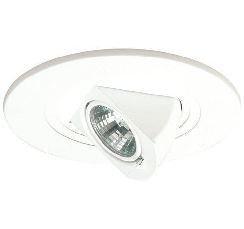 ELCO Lighting EL5497W 5" Drop Adjustable Trim