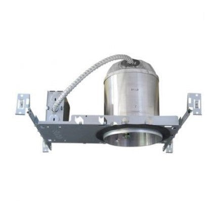 ELCO Lighting EL5ICA 5" IC Housing Airtight