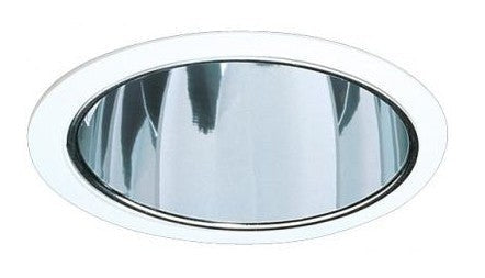 ELCO Lighting EL721C 7" Clear Reflector For 13W and 18W