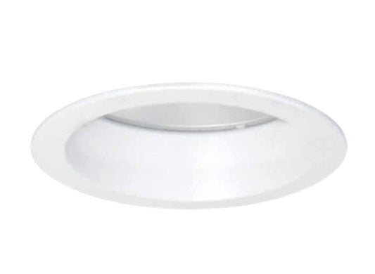 ELCO Lighting EL7330W 6" Reflector Trim For LED Rtft Kit