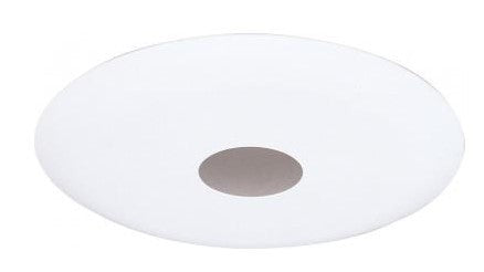 ELCO Lighting EL79W 6" Pinhole