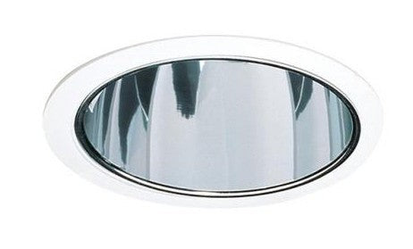 ELCO Lighting EL821C 8" Clear Reflector
