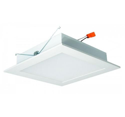 ELCO Lighting EL88130W Lighting Component
