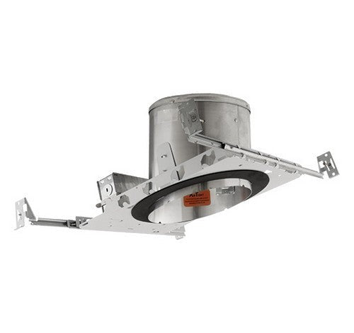 ELCO Lighting EL900HT Slope Ceiling Housing