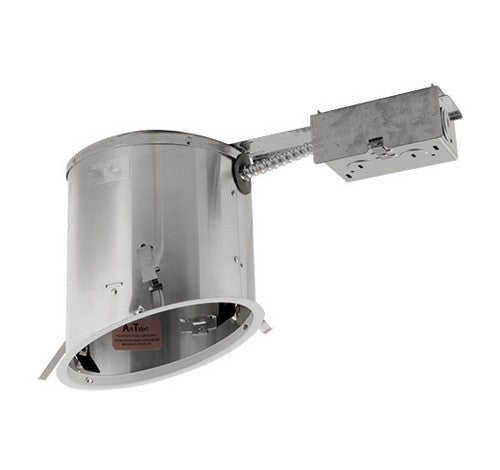 ELCO Lighting EL900RT Remodel Slop Clng Housing