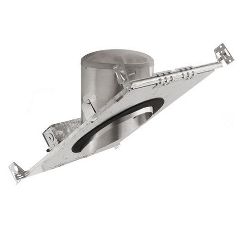 ELCO Lighting EL901HT Super Slope Airtight Housing