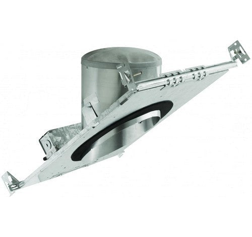 ELCO Lighting EL901ICA 6" Super Slope IC Airtight Housing