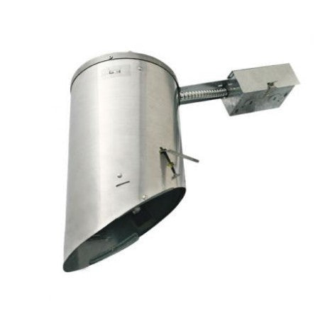 ELCO Lighting EL901RT Remodel Super Slope Airtight Housing