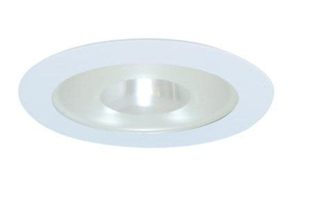 ELCO Lighting EL915W 4" Shower Trim