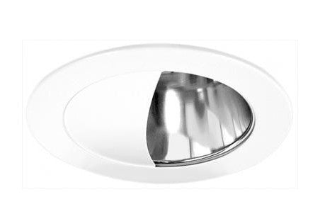 ELCO Lighting EL925W LED Wall Wash 4" Wall Wash with Reflector