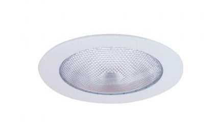 ELCO Lighting EL930W 4" Open Trim For Par30