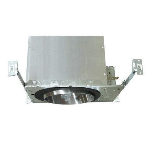 ELCO Lighting EL936ICA Air Tight Slop Celng Housing