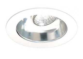 ELCO Lighting EL977C 4" Clear Reflector For Par 16