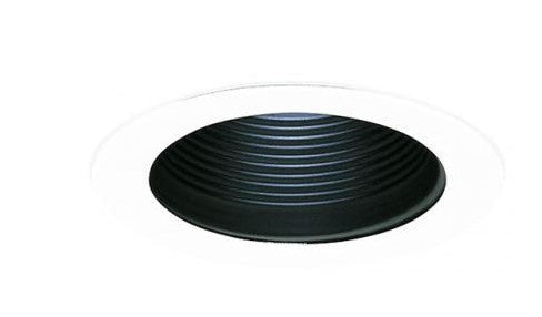 ELCO Lighting EL993MB 4" Metal Baffle