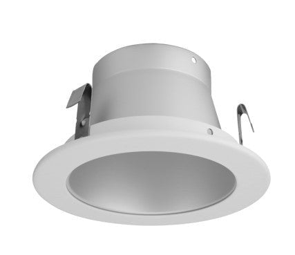 ELCO Lighting EL999H 4" Haze Reflector Trim