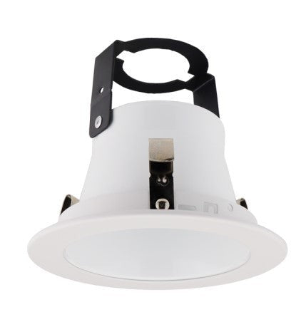 ELCO Lighting EL999KW 4" Reflector with Brckt