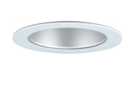 ELCO Lighting ELA499SW 4" Alum Reflector Deep Cone