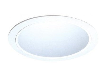 ELCO Lighting ELA99SW 6" Speclr White Reflector Cone