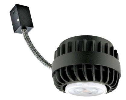 ELCO Lighting ELB15RCT5ICA Birch Lght Engine 850/1150/1500 lm 5Cct