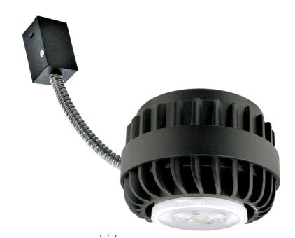 ELCO Lighting ELB30R35 Birch Engine 1250/2000/3000 lm 3500K