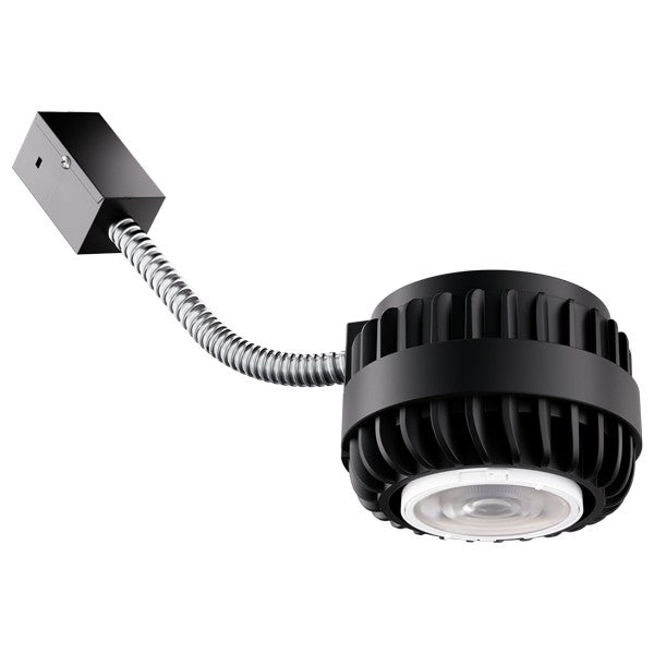 ELCO Lighting ELB30RCT5 Birch Lght Engine 1250/2000/3000 lm 5Cct