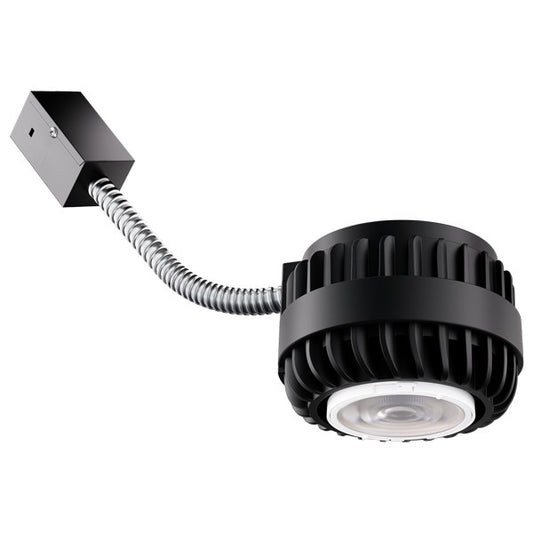 ELCO Lighting ELB30RCT5 Birch Lght Engine 1250/2000/3000 lm 5Cct