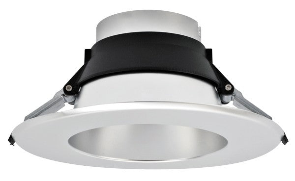 ELCO Lighting ELB410H 4" Birch Reflector All Haze