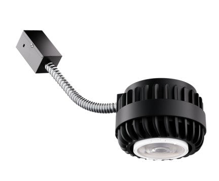 ELCO Lighting ELB50R30 Dison Birch Engine 3000/4000/5000 lm 3000K