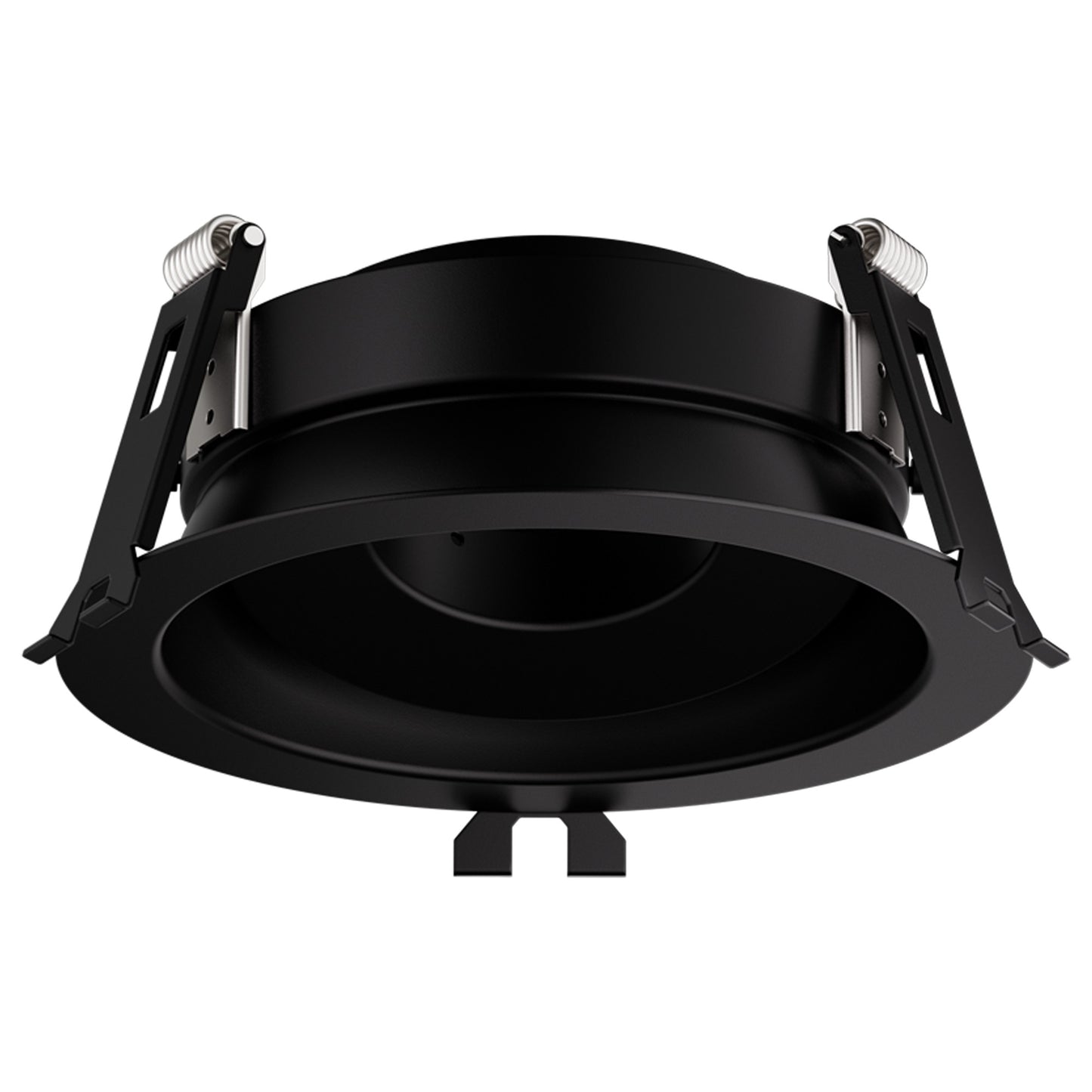 ELCO Lighting ELB629B 6" Birch Adjustable Reflector Trim