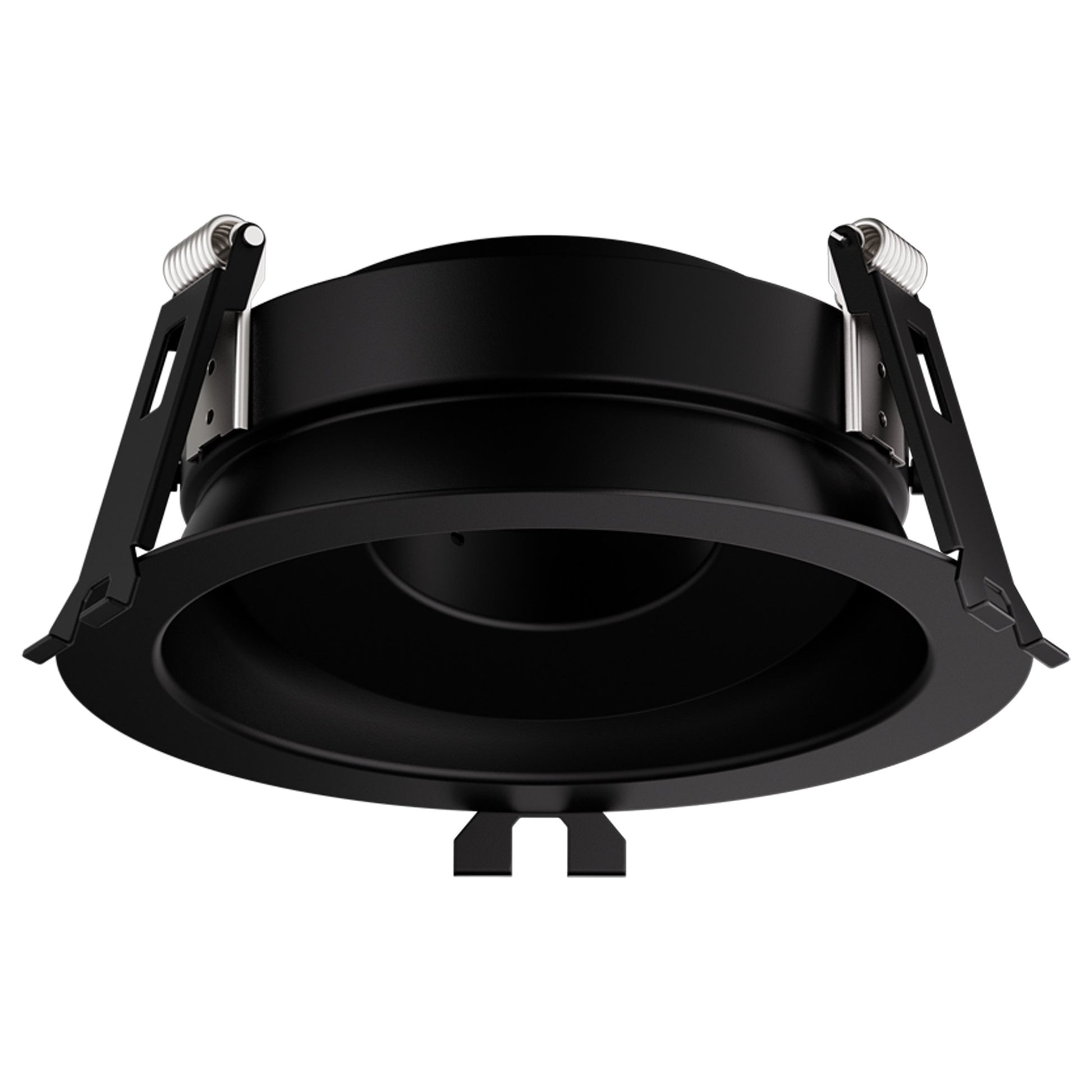 ELCO Lighting ELB629B 6" Birch Adjustable Reflector Trim