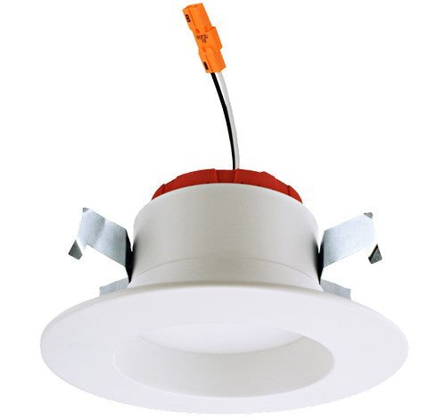 ELCO Lighting 4" 1000 lm 3000K Lighting Component ELJ42230W
