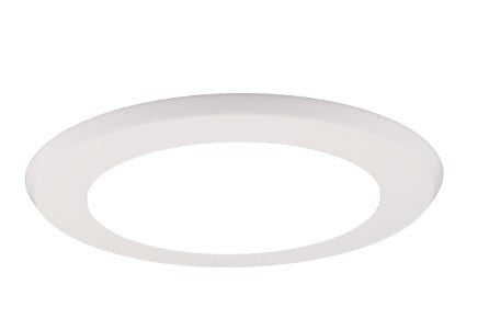 ELCO Lighting ELJ4OV 4-Inch LED Light Engine with Reflector Trim