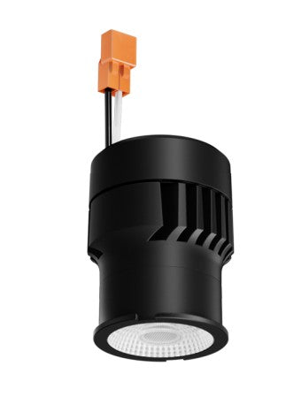 ELCO Lighting LED Light Engine For Koto System ELK0327