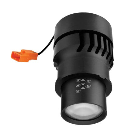 ELCO Lighting Lighting Component For Koto System ELK0727-FC