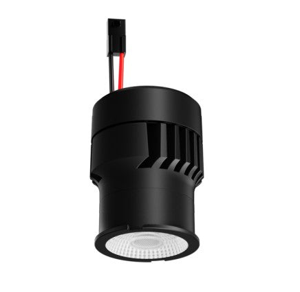 ELCO Lighting LED Light Engine For Koto System ELK0830-24