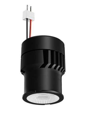 ELCO Lighting LED Light Engine For Koto System ELK08SD-12