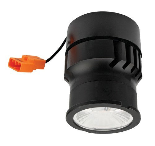 ELCO Lighting ELK0924-E Lighting Component, 950 lm, 2400K, 90°