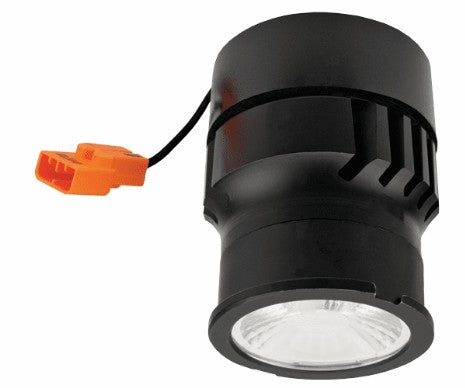 ELCO Lighting LED Light Engine For Koto System ELK10CT5