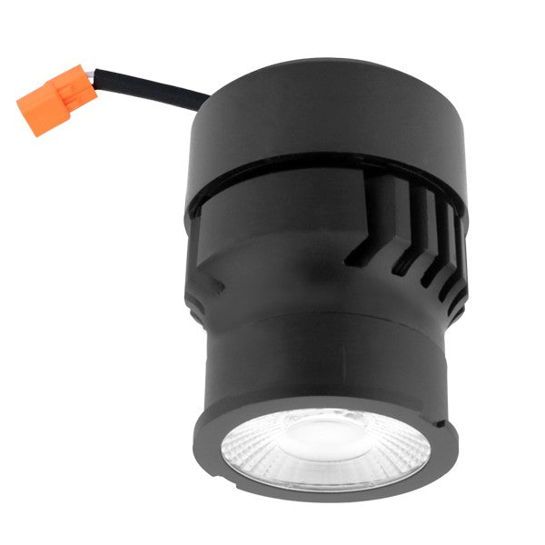 ELCO Lighting LED Light Engine For Koto System ELK11SD