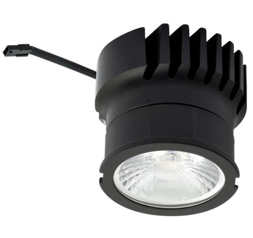 ELCO Lighting LED Driver For Koto System ELK1927D