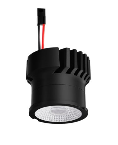 ELCO Lighting ELK19SD-S LED Light Engine with Reflector Trim