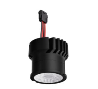 ELCO Lighting ELK19T41D LED Light Engine with Reflector Trim, 850 lm