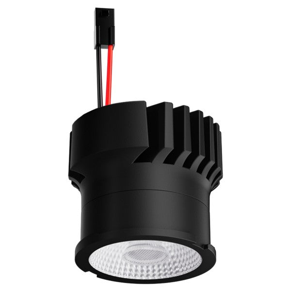 ELCO Lighting ELK2130D-S LED Light Engine with Reflector Trim