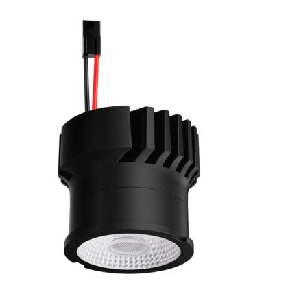 ELCO Lighting LED Light Engine For Koto System ELK2430D