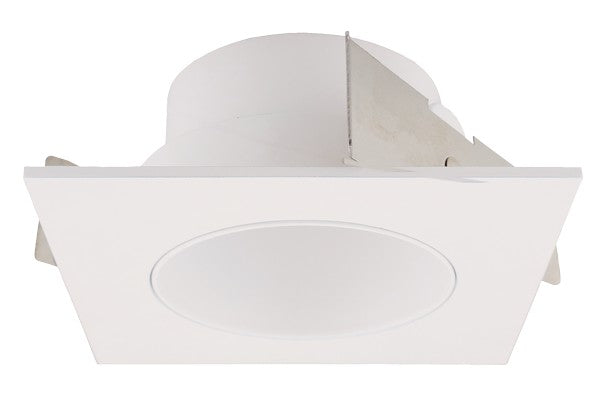 ELCO Lighting 2" Reflector Trim For Koto System ELK2518W