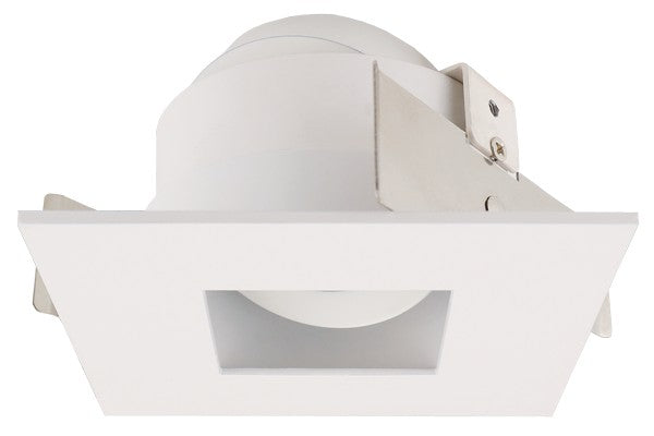 ELCO Lighting 2" Black Pinhole Reflector For Koto System ELK2527BB